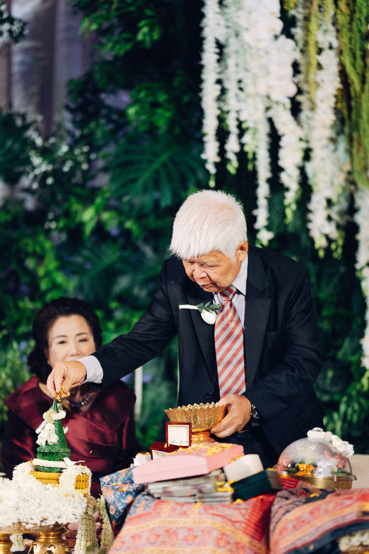 formal (0135 of 1173).jpg